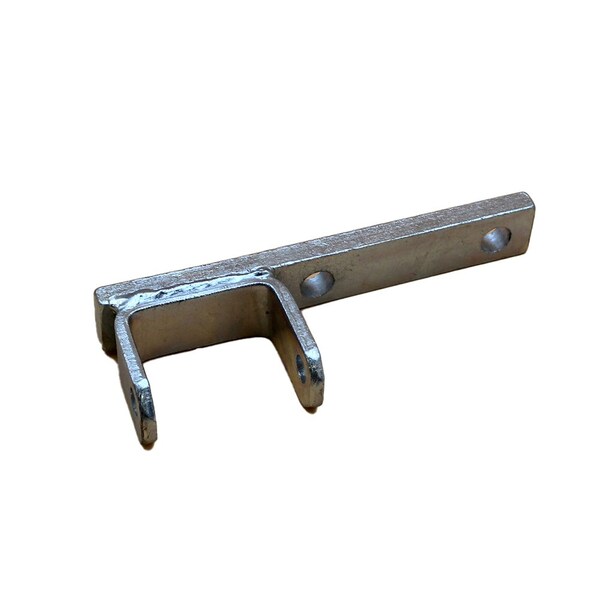 Aftermarket Alternator Bracket Fits Ford New Holland 600 800 NAA Jubilee Tract NAA10302 - main